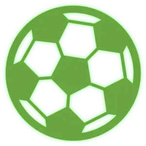 Global Sports Coverage Global Sports Coverage