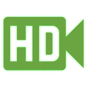 HD Video Quality HD Video Quality