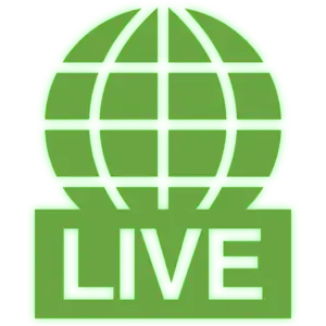 Live News and Entertainment Live News and Entertainment