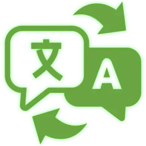 Multi Language Support Multi Language Support