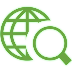 Quick Search Function Quick Search Function