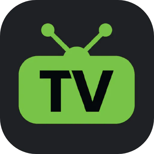 TV Garden TV Garden