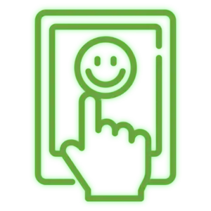 User Friendly Interface User Friendly Interface